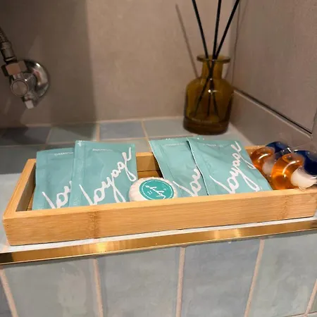 Olive Centrum 2-bedroom * Ченстохова